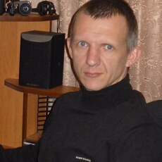 Илюха