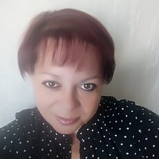 Людмила
