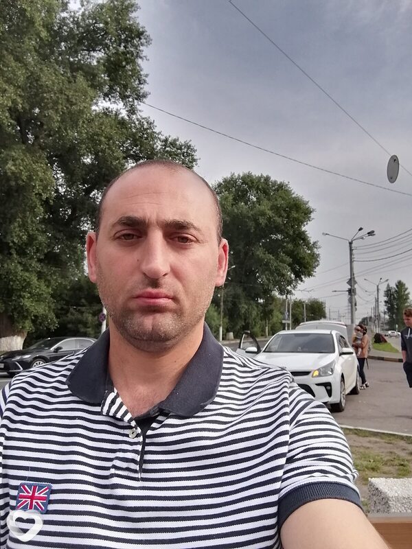 Константин