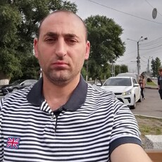 Константин