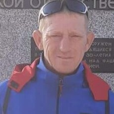 Демид