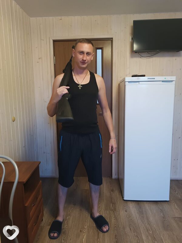 Артёмий