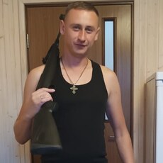 Артёмий