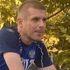 Елисей