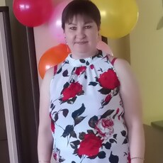 Ярослава