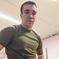 Арсений
