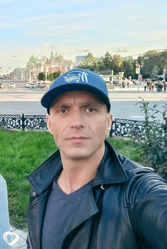 Кузьма