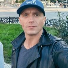 Кузьма