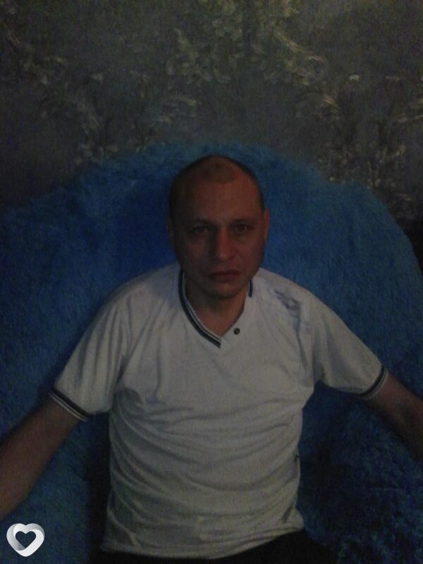 Андрюха