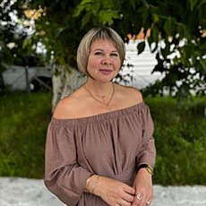 Рита