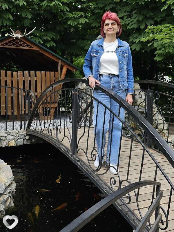 Лера