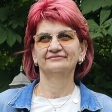 Лера