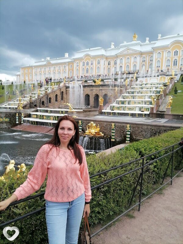 Вита