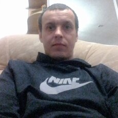 Станислав