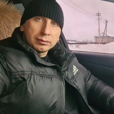 Сева