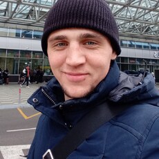 Богдан
