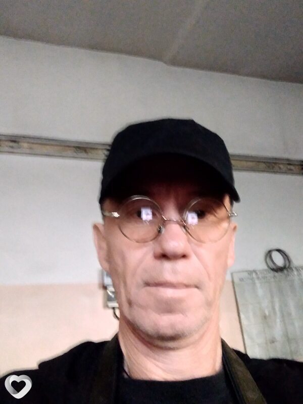 Сёма