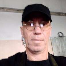 Андрюха