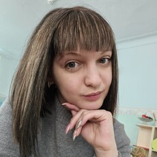 Христина