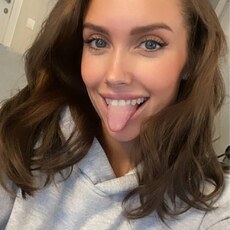 Карина