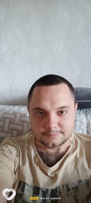 Вова