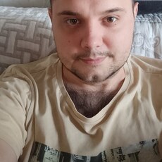 Вова