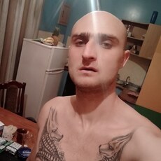 Родион