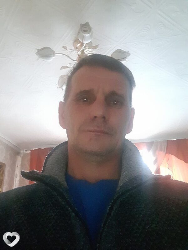 Родион
