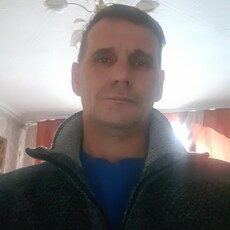 Эдуард