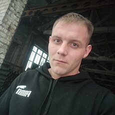 Оскар