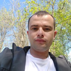 Артур