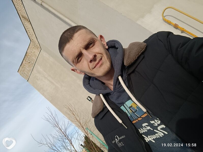 Валентин