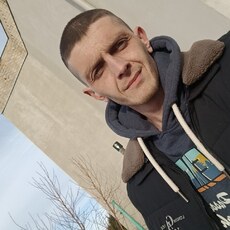 Валентин