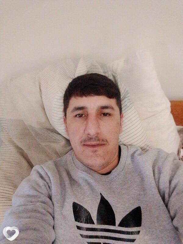 Давидик