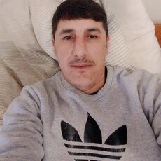 Давидик