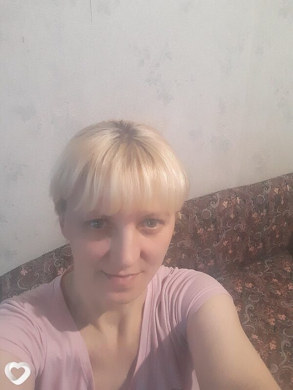 Евгения