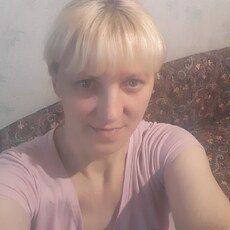 Евгения