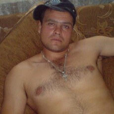 Тарас