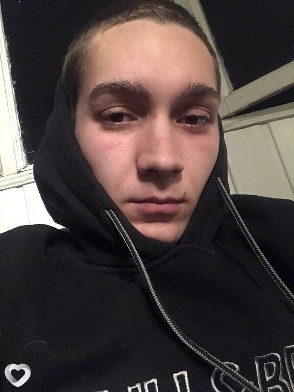 Владимир