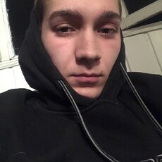 Владимир
