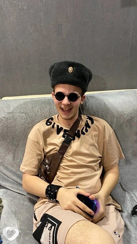 Слава