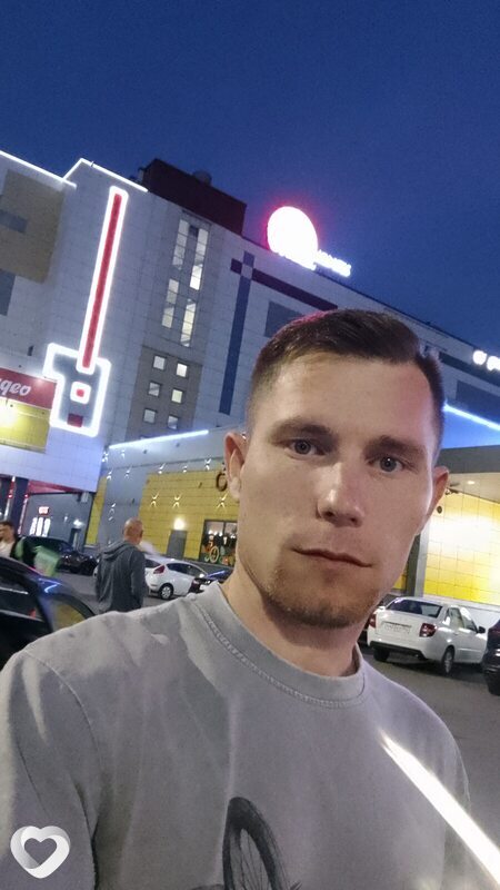 Даня