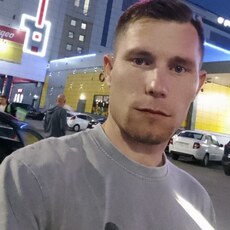Лёва