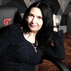 Татьяна