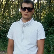 Пётр