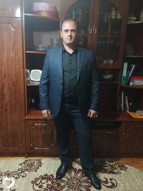 Мотя