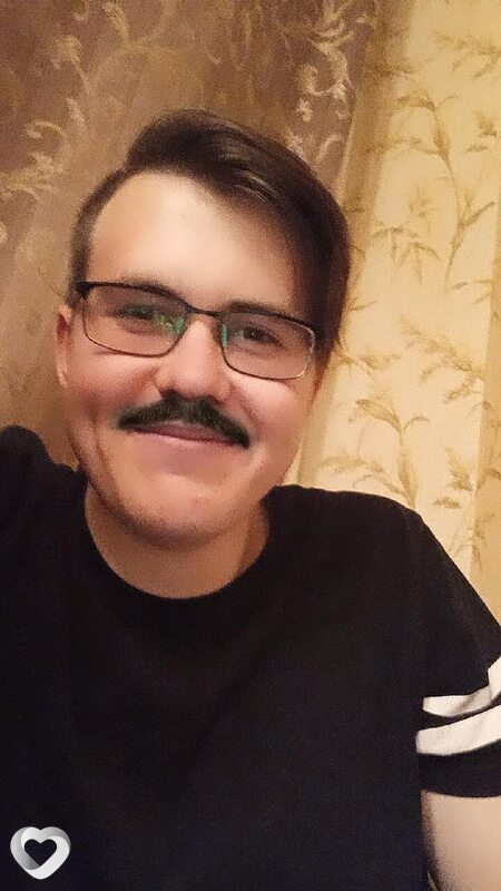 Донат