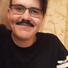 Донат