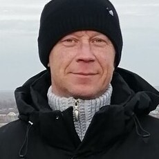 Елисей