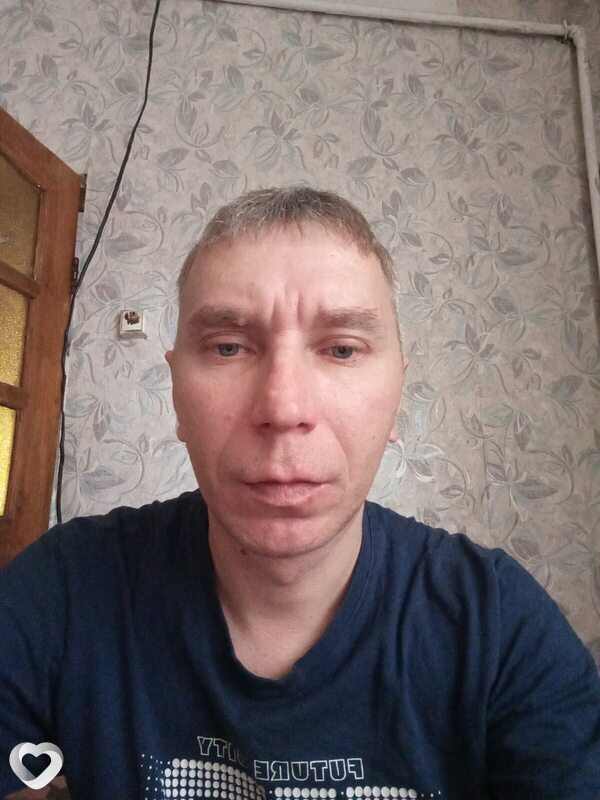 Степан